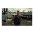 thumbnail image 2 of The Walking Dead Survival Instinct - Xbox 360, 2 of 5