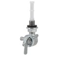 thumbnail image 1 of Gas  Petcock, Sturdy Metal 28-1783-V Fuel  Shut Off Valve  For GX160/170F/168, 1 of 8