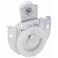 thumbnail image 1 of Cosco 208627 Zinc Slide Door Gate Guide, 1 of 1