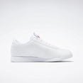 thumbnail image 2 of Reebok Footwear Women PRINCESS US-WHT, 2 of 8