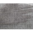 thumbnail image 4 of oneOone Georgette Viscose Fabric Paisley Block Print Fabric BTY 42 Inch Wide, 4 of 4