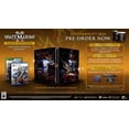 thumbnail image 2 of Warhammer 40,000: Space Marine 2 (Xbox Series X), 2 of 7
