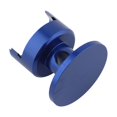 thumbnail image 2 of Miulika Spark Plug Coil Pack Removal Puller Tool Metal Premium for K 1300 S Blue, 2 of 9