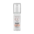 thumbnail image 1 of Marcelle CC Cream SPF 35, 30 mL, 1 of 15