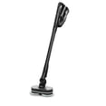 thumbnail image 2 of Triflex HX3 Aqua, 2 of 9