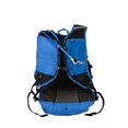 thumbnail image 4 of CamelBak Sac à Dos d'Hydratation de Randonnée Octane 16 Réservoir Fusion Bleu Royal, 70 Oz, 4 of 4