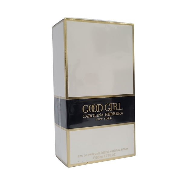 Carolina Herrera Good Girl Legere for Women Eau de Parfum Spray