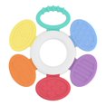 thumbnail image 1 of Infantino Discover & Play Rattle, 1 of 5