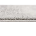 thumbnail image 4 of Rug Branch Vogue Collection Tapis abstrait moderne, 4 of 4