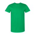 thumbnail image 1 of Hanes Kelly Green 28 5Xl, 1 of 2