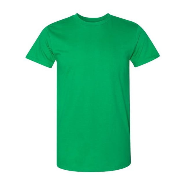Hanes Kelly Green 28 5Xl