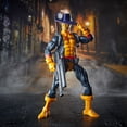 thumbnail image 2 of Marvel Legends Series 6-inch Deadpool, 2 of 7