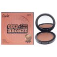 thumbnail image 1 of Visez le Bronze - Troisième sur le Podium par Rude Cosmetics pour Femmes - Poudre Bronzante 0,28 oz, 1 of 5