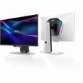 thumbnail image 2 of MSI MPG 274URDFW E16M 27" Class 4K UHD Gaming Mini LED Monitor, 16:9, 2 of 10