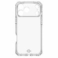 thumbnail image 2 of ITSKINS Étui Spectrum_R Clear pour iPhone 18 Pro Max/17 Pro Max, 2 of 6