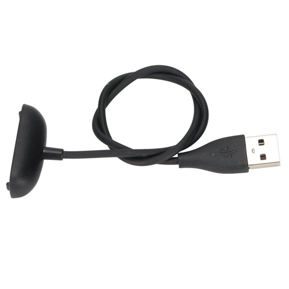 SNNROO USB Charging Cable Cord Charger Cable For Inspire 2 Smart Bracelet 30cm/11.8in Length