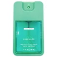 thumbnail image 1 of Scent Theory Hand Sanitizer Spray, Lush Aloe, 1 fl oz, 1 of 9