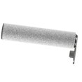 thumbnail image 4 of Main Brush Rollers For Midea GX5pro/GX5 vacuum cleaner Attachment, 4 of 7
