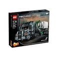 thumbnail image 1 of Lego - Lego TECHNIC 42078 Hymne Mack, 1 of 1