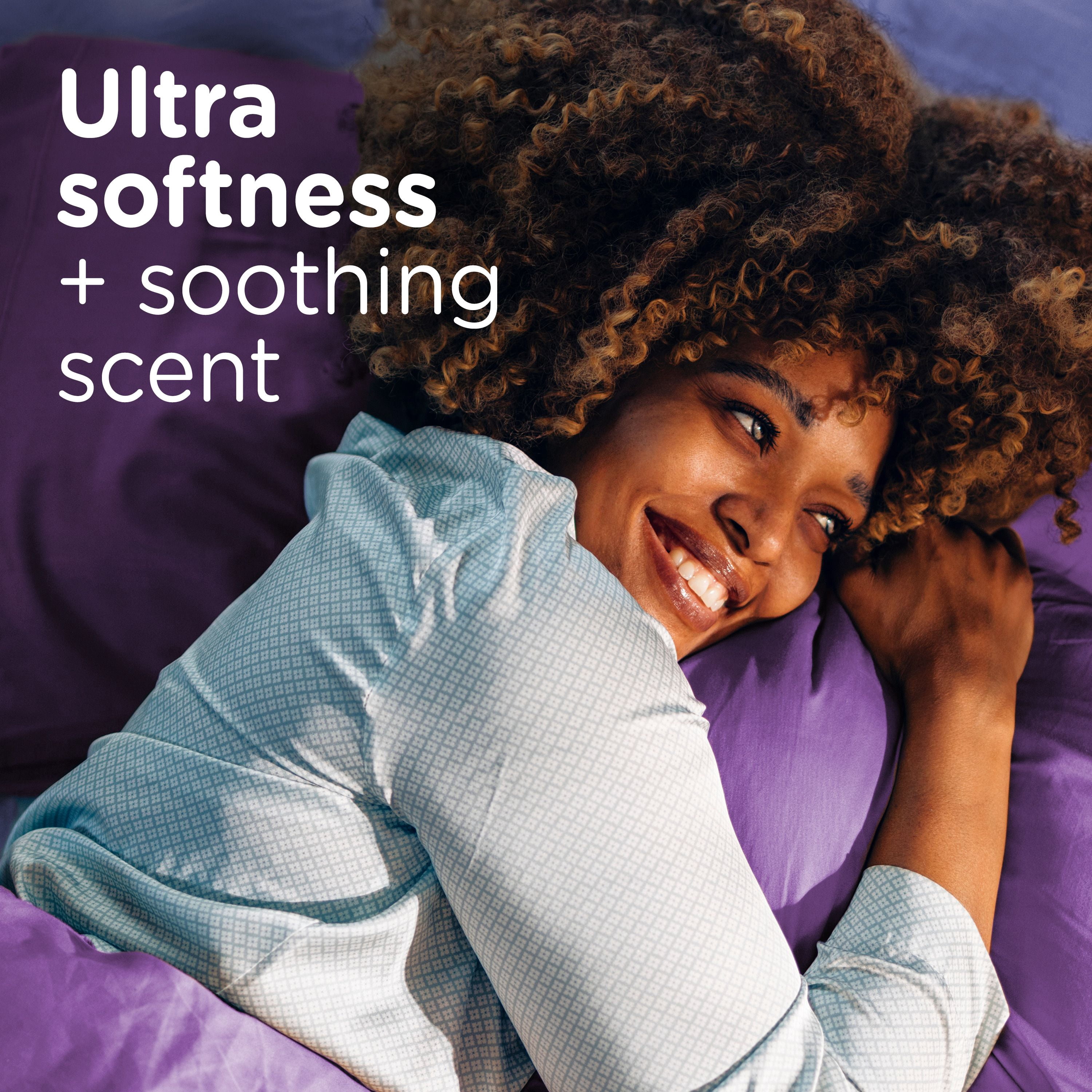 Downy Assouplissant Textile Liquide Ultra Doux Plus Frais, Calme, Lavande et Gousse de Vanille, Downy Assouplissant Textile, Assouplissant à Lessive 138WL