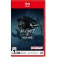 thumbnail image 1 of Little Nightmares III Deluxe Edition (Nintendo Switch 2), 1 of 13