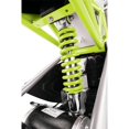 thumbnail image 3 of Razor RSF650 Electric Bike, Age 16+, 17 Mph, 50-Min Run, 220lb Max, Hidden Storage, Green, 3 of 6