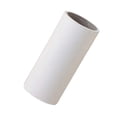 thumbnail image 1 of DOLITY Lint Roller Refills, Sticky Roller Refills, Portable Replacement Pet Hair Roller 16cm 1pc, 1 of 9