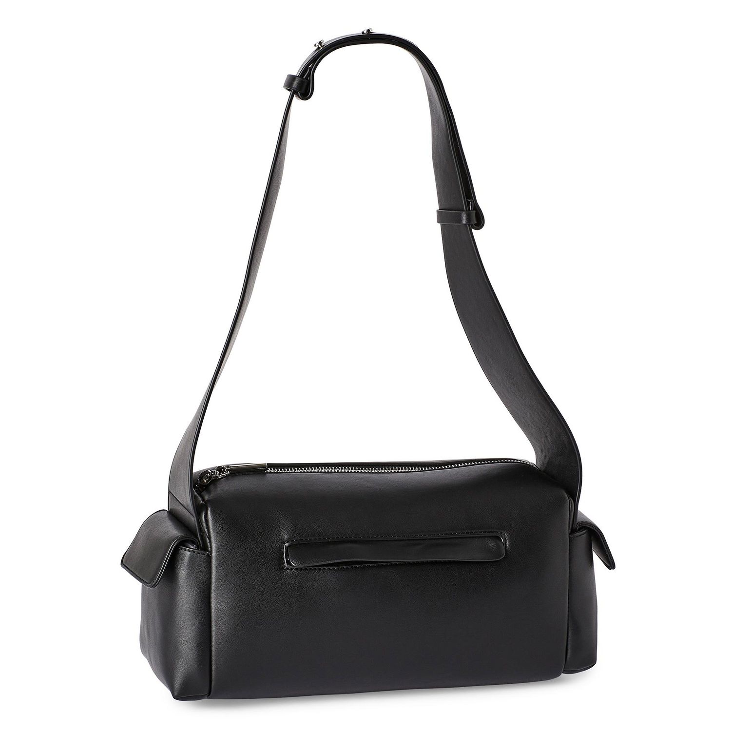 Time and Tru Women's Shoulder Bag