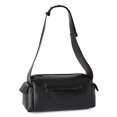 thumbnail image 1 of Time and Tru Women's Shoulder Bag, 1 of 3