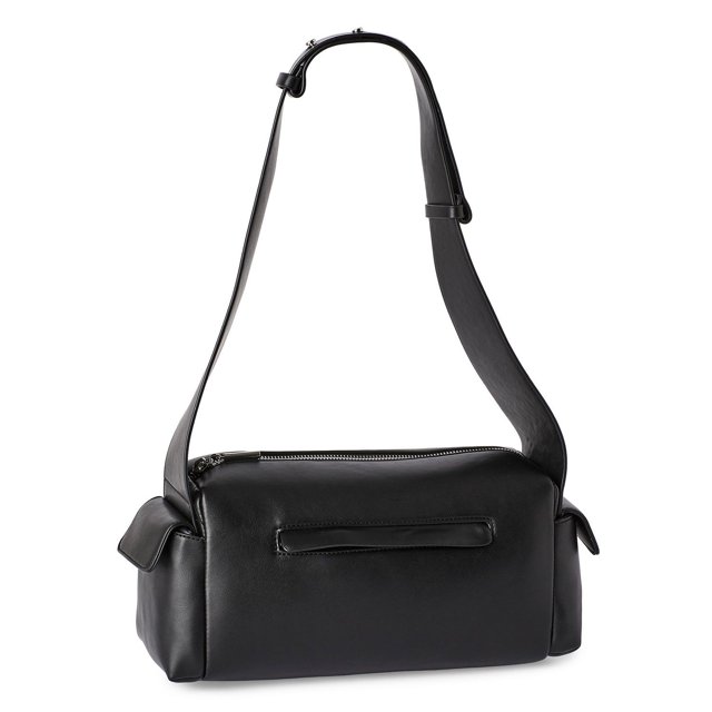 Time and Tru Women's Shoulder Bag