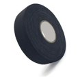 thumbnail image 3 of CUITING 2 Pack Hockey Stick Wrapper Tape Sticky Athletic Butle Glue Cloth Elastic Sports, 3 of 6