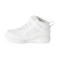 thumbnail image 2 of AND1 Toddler Boys' Conduit Sneakers, 2 of 4
