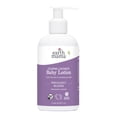 thumbnail image 1 of Earth Mama Calming Lavender Baby Lotion 240ml, 1 of 7