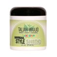 thumbnail image 1 of Taliah Waajid for Children Style and Shine 6 fl oz, 1 of 2