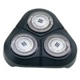 thumbnail image 1 of Grille de Rasoir Électrique compatible Tête de Rasoir compatible Lame S1000 S1010 S1020 S1050 S1060 S1070_Perfect Gift, 1 of 5