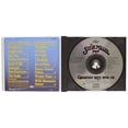 thumbnail image 2 of Steve Miller - Greatest Hits 1974-1978, 2 of 2