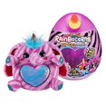 thumbnail image 5 of Rainbocorns Wild Heart Surprise Series 3 by ZURU, 5 of 5