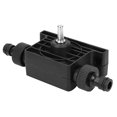 thumbnail image 4 of Pompe de Perceuse Électrique Auto-Amorçante Pompe de Transfert de Fluide pour Maison Jardin Extérieur, 4 of 7