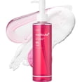 thumbnail image 1 of Cleanser medicube PDRN Jelly to Foam 200mL Low pH Hydrating, 1 of 8