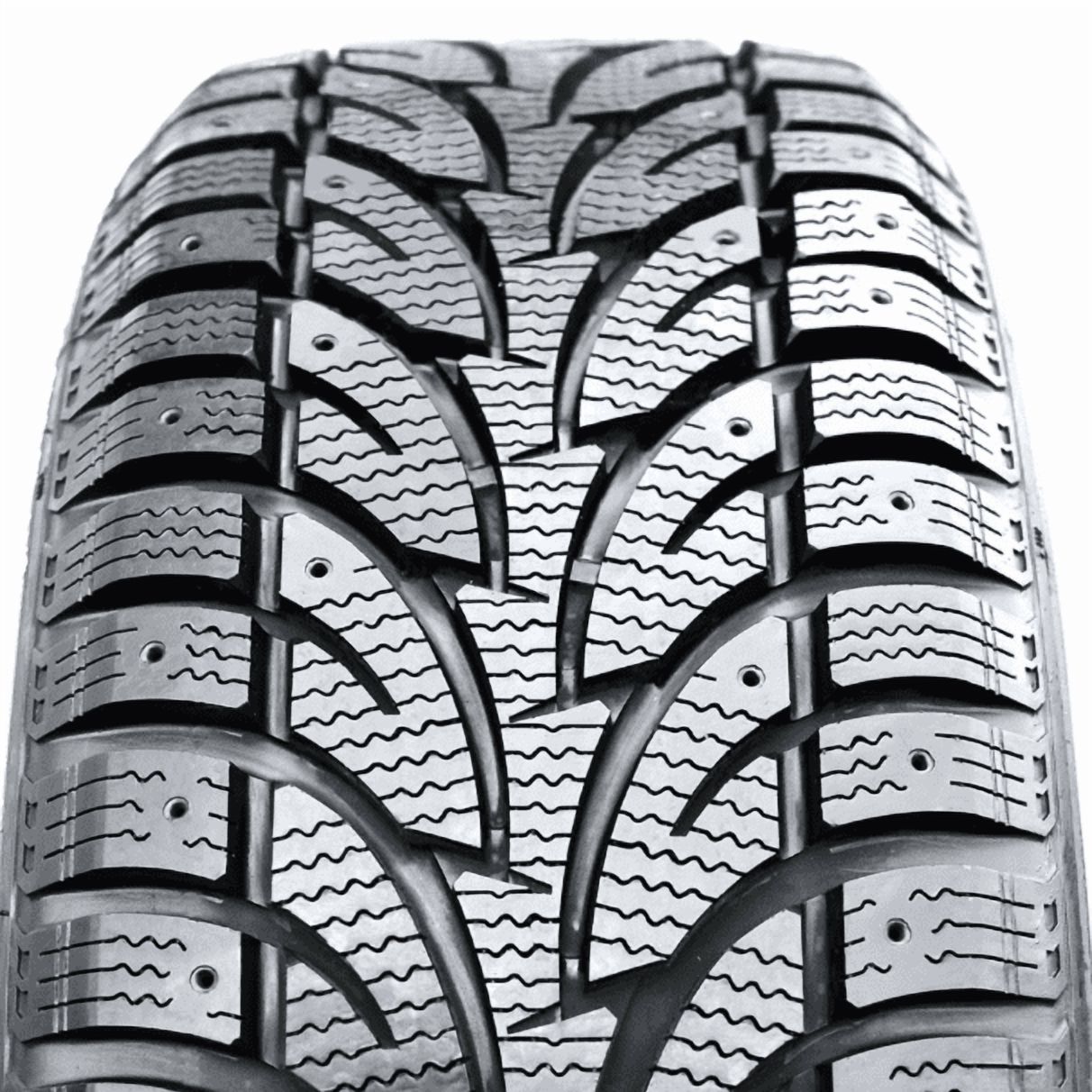 Sailun Ice Blazer WST1 225/70R15C 112/110Q 8PR pneu d'hiver