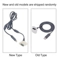 thumbnail image 2 of Charging Cable, Micro USB Fast Charging Fast Charging Cable, For, 2 of 4