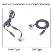 USB Charging Cable For    Controller USB  Quick Charging Cable Cord Fast Charging Cable 1.5M Cable Length