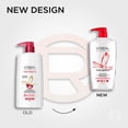 thumbnail image 4 of L'Oreal Paris Hair Expertise Total Repair 5, 4 of 6