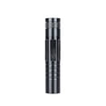 thumbnail image 1 of Super Bright LED Mini Flashlight With Winter Arrangements Potted Flowers Winter Flower Flowers for Outdoors Hanging Hydrangea Flowers in Vase, 1 of 1