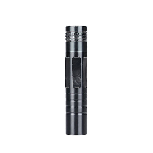 Super Bright LED Mini Flashlight With Winter Arrangements Potted Flowers Winter Flower Flowers for Outdoors Hanging Hydrangea Flowers in Vase
