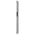 thumbnail image 5 of Case-Mate Étui Rigide Transparent, 5 of 5