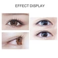 thumbnail image 4 of ICONSICN LASHLIFT Lash Lift Kit Eyelash Perm Kit Lash Curling Eyelash Extensions, 4 of 7