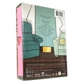 thumbnail image 2 of Rick and Morty: The Complete Seasons 1-6 (DVD), 2 of 3
