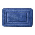 thumbnail image 1 of EGNMCR Outdoor Rug Bathroom Rugs Rugs for Living Room Flocking Microfiber Printed Carpet, Bathroom Floor Mat, Toilet Mat, Quick Drying Foot Mat, Bathroom Water Absorbing Door Mat a carpet, 1 of 4