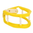 thumbnail image 2 of Neck Traction Support Device,Neck Support Brace Silicone Cervical Neck Traction Device Silicone Neck Support Brace Exceptional Craftsmanship, 2 of 14